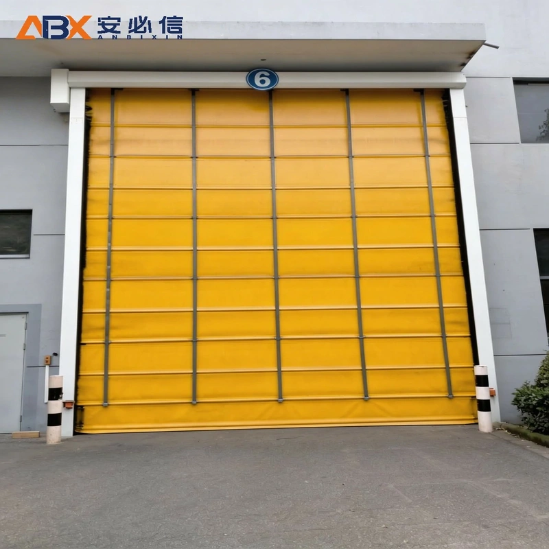 绥化伸缩式卸货平台
